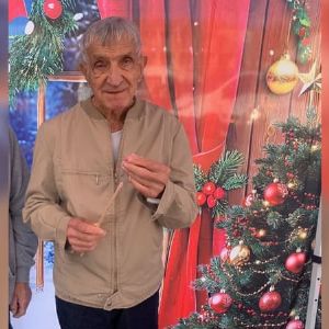 Disparition inquiétante d'un homme de 89 ans atteint d'Alzheimer à Laragne-Montéglin