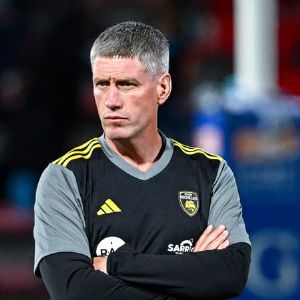 La Rochelle : Ronan O’Gara en colère après la défaite contre Vannes