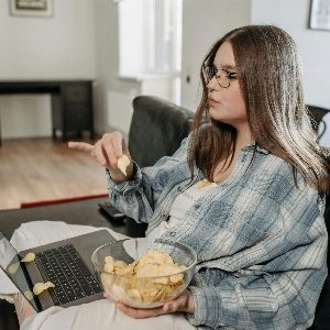 Les phrases à éviter avec une personne en surpoids