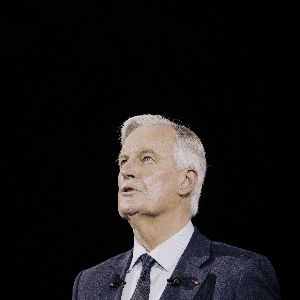 Michel Barnier à l'Assemblée : semaine mouvementée en perspective