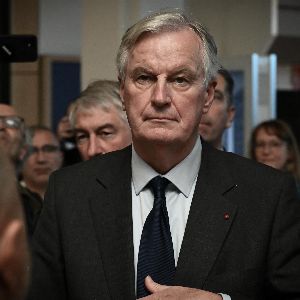 Michel Barnier vise à réduire les frais de protection des anciens ministres pour des économies