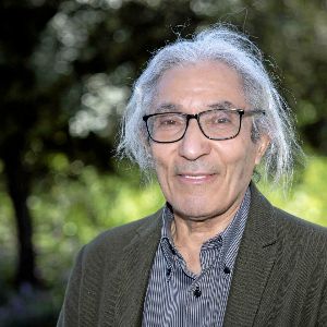 Mobilisation en Allemagne pour la libération de l'écrivain Boualem Sansal