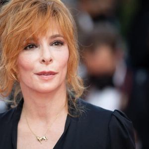 Mylène Farmer à la Star Academy : polémique autour de la prestation de Franck