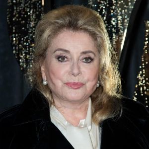 Nouvelles révélations de Pierre Lescure sur la tragique disparition de la sœur de Catherine Deneuve