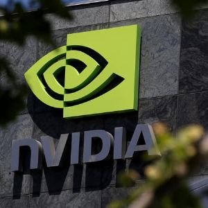 Nvidia, de leader du jeu vidéo à l'IA incontournable grâce à ChatGPT