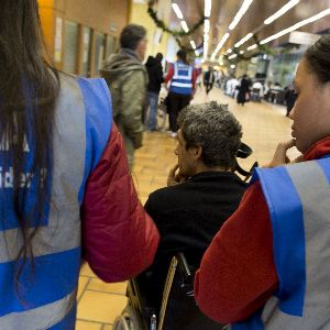 Renforcer le service civique pour la jeunesse et la démocratie