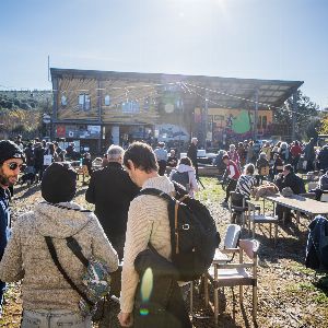 Riposte anti-RN lancée près de Montpellier