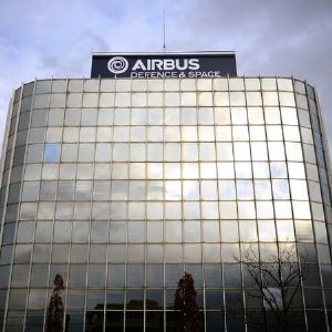 Airbus Defence & Space en France : menace sur plus de 1 000 postes ?