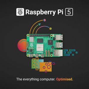 Boostez les performances de votre Raspberry Pi 5 grâce à une astuce gratuite