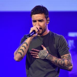 Découvrez la luxueuse demeure de Liam Payne mise en vente peu avant son décès