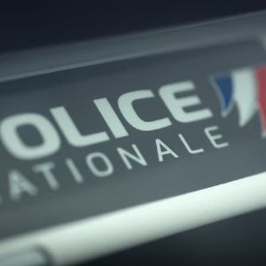 Deux hommes décèdent à Noisy-le-Sec suite à une intoxication au monoxyde de carbone