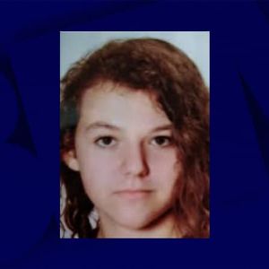 Disparition de Morgane, 13 ans : un mot troublant retrouvé dans la corbeille