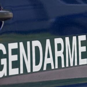 Disparition inquiétante d'un septuagénaire à Bény-sur-Mer : appel à témoins de la gendarmerie