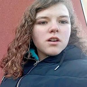 Disparition inquiétante de Morgane, 13 ans, en Bretagne : enquête ouverte