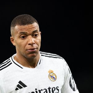 Kylian Mbappé : état psychologique stable malgré les rumeurs de dépression