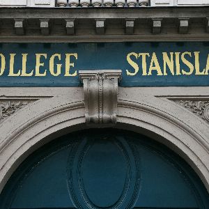 L'école privée Stanislas rétablie dans ses subventions malgré les dérives