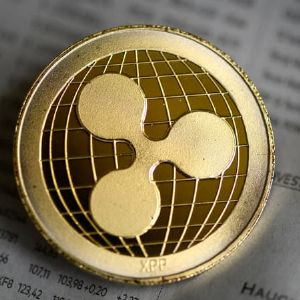 L'envolée de l'XRP, la cryptomonnaie de Ripple