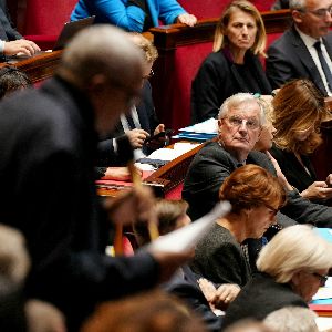 Le budget de la Sécurité sociale sous haute pression à l'Assemblée: Michel Barnier en péril