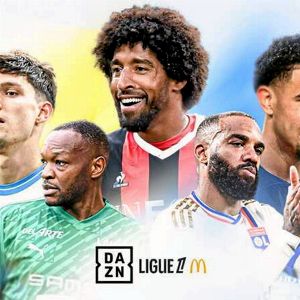 Ligue 1 : DAZN en difficulté, les raisons du désamour