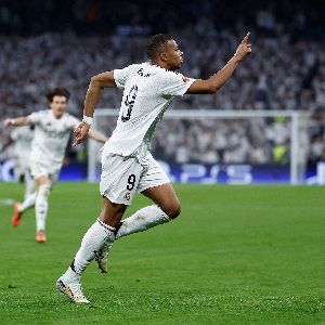 Litige PSG-Mbappé : le joueur saisit la LFP