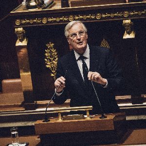 Michel Barnier : la crise du 49.3 secoue l'Assemblée nationale