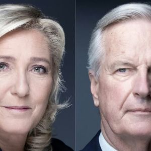 Michel Barnier renonce au déremboursement de médicaments après un échange téléphonique avec Marine Le Pen