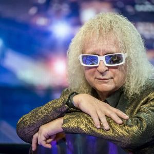 Michel Polnareff parle ouvertement de son orientation sexuelle et de liberté sexuelle