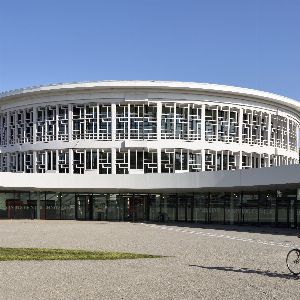 Mobilisation des universités pour alerter sur leur situation budgétaire