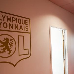 "OL-Nice : la provocation des Lyonnais après leur victoire sur les Aiglons"