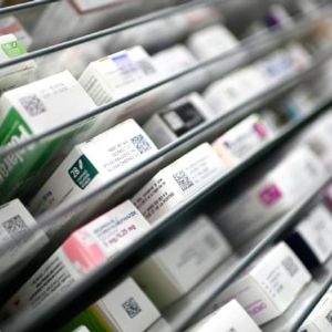 Pas de déremboursement des médicaments prévu pour 2025 dans le budget