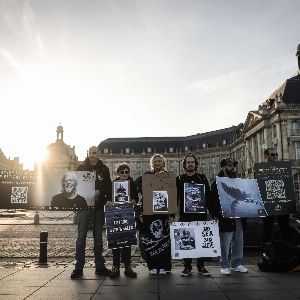 Paul Watson maintenu en détention : plongée au cœur de l'affaire diplomatique