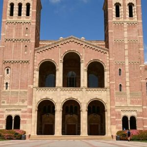 Proposition en Californie pour prioriser l'admission aux universités des descendants d'esclaves