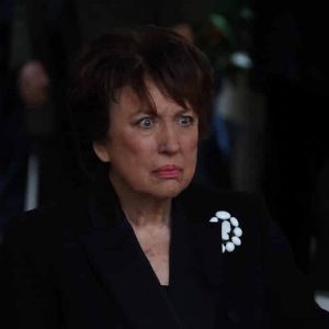 Roselyne Bachelot : révélation sur les violences subies par son fils