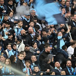 "Sanction hooligan pour un jeune supporter de 6 ans du Havre"