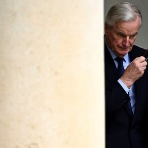 Sauvetage in extremis : l'ultime décision de Michel Barnier