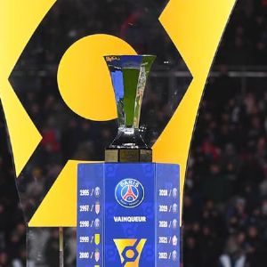 "Trophée des champions PSG-Monaco : le casse-tête de la programmation horaire"