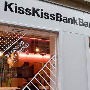 Ulule acquiert KissKissBankBank et renforce le financement participatif