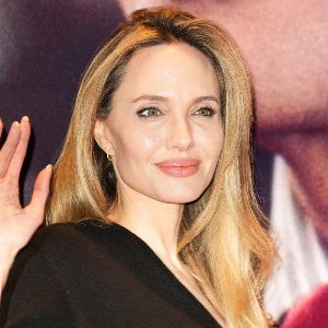 Angelina Jolie remporte une bataille juridique contre Brad Pitt concernant des allégations de violence