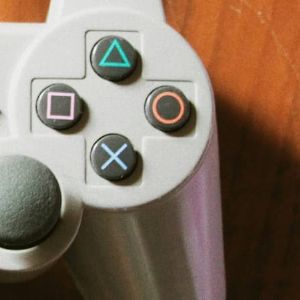 Anniversaire de la Playstation : 5 anecdotes sur la console culte de Sony