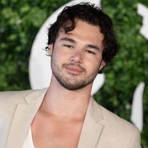 Anthony Colette quitte "Danse avec les stars" après le scandale Natasha St-Pier/Ines Reg : vers une participation aux "Traîtres" sur M6 ?