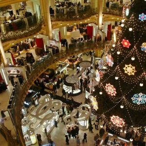 Attention aux pièges du paiement différé pour les achats de Noël