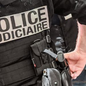 "Aulnay-sous-Bois : Femme retrouvée morte, compagnon en garde à vue"