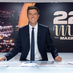 BFMTV défie TF1 et France 2 avec son JT de 20h animé par Maxime Switek en 2025