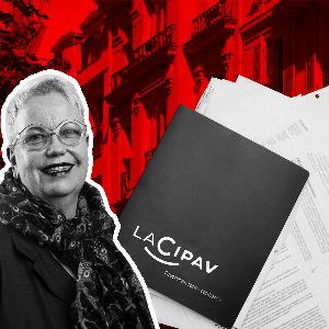 Cipav : scandale de corruption et malversations, la justice pointe du doigt la caisse de retraite