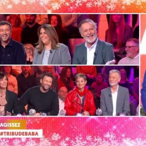 Cyril Hanouna lève le voile sur l'avenir de TPMP : tout est réglé