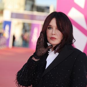 Décès de Niels Arestrup : le témoignage d'Isabelle Adjani ravive un passé tumultueux