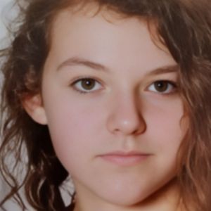 Disparition de Morgane, 13 ans, dans les Côtes-d’Armor : son combat secret contre le harcèlement