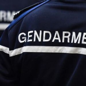 Disparition inquiétante d'un septuagénaire à Sainte-Colombe : appel à témoins lancé