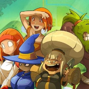 Dofus: le MMORPG français fête ses 20 ans avec une communauté fidèle et une nouvelle version