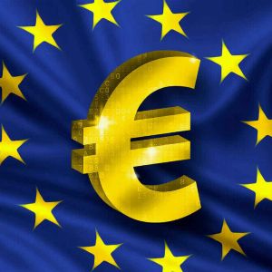 Euro numérique : La BCE maintient le cap et fixe un nouveau rendez-vous pour l'année prochaine